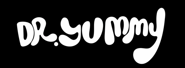 DR.YUMMY