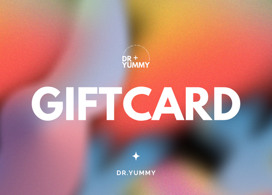 GIFTCARD